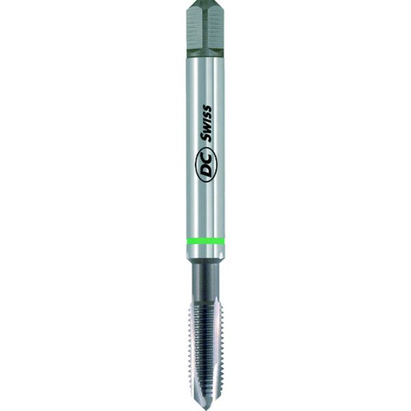 【メーカー在庫あり】 DC DC SWISS ポイントタップ SA320-4 UNJF10-32 174976 JP店