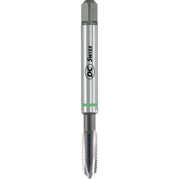 【メーカー在庫あり】 DC DC SWISS ポイントタップ SA320-4 UNJF5/16-24 175995 JP店