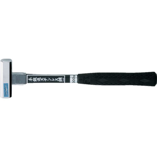 【メーカー在庫あり】 (株)須佐製作所 王将 ステングラス八角玄能375g 201129 JP店