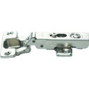 【メーカー在庫あり】 スガツネ工業(株) スガツネ工業 230-26/9T P4W30T(160-014-793) 230-26/9T P4W30T JP