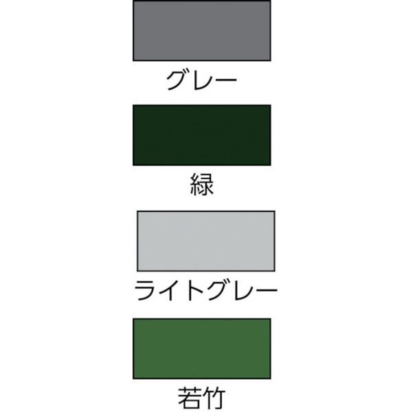 【メーカー在庫あり】 サンデーペイント(株) サンデーペイント 水性コンクリートフ...