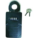 【メーカー在庫あり】 MBX2204 和気産業(株) WAKI 非常解錠キ-BOX 290518 JP店