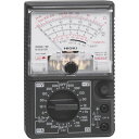 【メーカー在庫あり】 303010 日置電機(株) HIOKI ハイテスタ 3030-10 3030-10 JP店