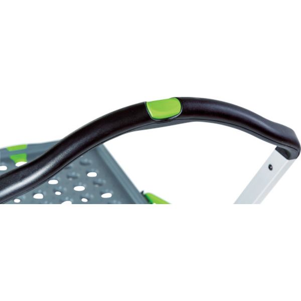 �ڥ᡼�����߸ˤ���� 323411 SIMONEVERS�� SECO ¿��ǽ�޾������ȡ�CLAX�� 710X550 3234-11 JPŹ