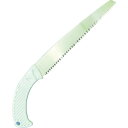 【メーカー在庫あり】 玉鳥産業(株) レザーソー 園芸用鋸 レザーソーEG-25SG 生木 全長380mm 140 JP店