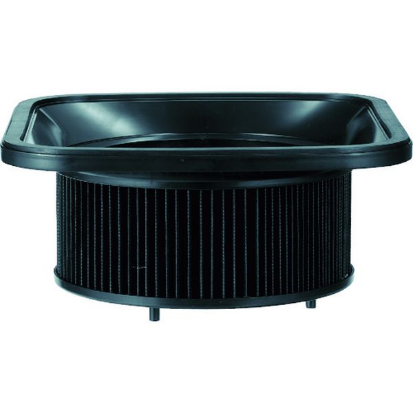 【メーカー在庫あり】 工機ホールディングス(株) HiKOKI クリーナー用粉じんフィルタ 337461 JP店