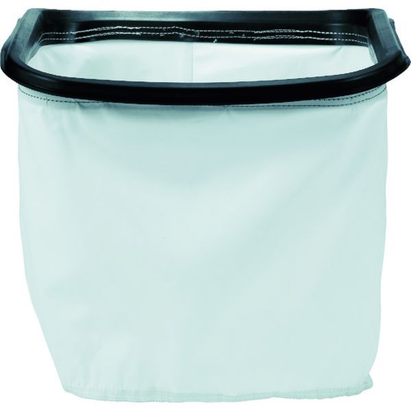 【メーカー在庫あり】 工機ホールディングス(株) HiKOKI クリーナー用ナイロンフィルタ 338324 JP店(2.0)