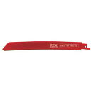 【メーカー在庫あり】 レッキス工業(株) REX コブラブレード No.44(1パック5枚入) 380044 JP店