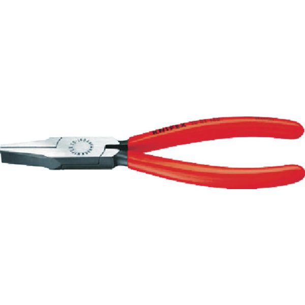 y[J[݌ɂz 2001140 KNIPEX KNIPEX y` 2001-140 JPX