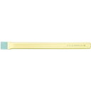 【メーカー在庫あり】 3103001 RENNSTEIG社 RENNSTEIG 平タガネ 26X300mm 310-300-1 JP店