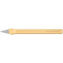 【メーカー在庫あり】 3203001 RENNSTEIG社 RENNSTEIG タガネ 9X300mm 320-300-1 JP店