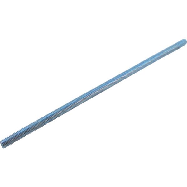 �ڥ᡼�����߸ˤ���� (��)�����ɡ��ϥ�� �����ɡ��ϥ�� Ŵ/��˥��� ���ڥܥ�� M12��285 10101710 JPŹ