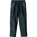 【メーカー在庫あり】 10303110LL アイトス(株) アイトス イージーパンツ ブラック LL 10303-110-LL JP店