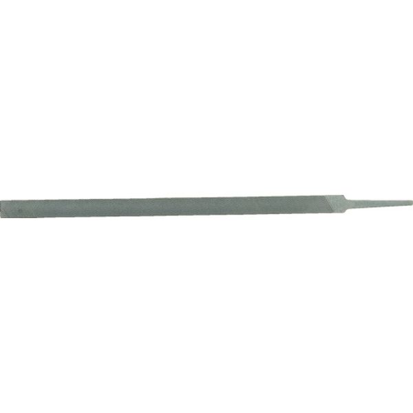 【メーカー在庫あり】 11020830 スナップオン・ツールズ(株) バーコ 平ヤスリ インダストリアルパック 細目 刃長200mm 1-102-08-3-0 JP店