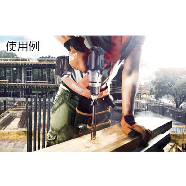 �ڥ᡼�����߸ˤ���� 3833140C ���ʥåץ��󡦥ġ��륺(��) �С��� ���ڥꥪ���ۡ��륽�� 140mm 3833-140-C JPŹ