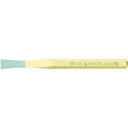 【メーカー在庫あり】 3930030 RENNSTEIG社 RENNSTEIG スロットチゼル 3X125mm 393-003-0 JP店