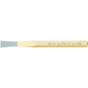 【メーカー在庫あり】 3930040 RENNSTEIG社 RENNSTEIG スロットチゼル 4X150mm 393-004-0 JP店