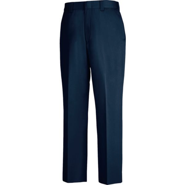 【メーカー在庫あり】 (株)ジーベック ジーベック 1622 ノータックスラックス 82 ディープネイビー 1622-19-82 JP