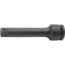 【メーカー在庫あり】 16760150 (株)山下工業研究所 コーケン 3/4 (19mm)差込 インパクトエクステンションバー 150mm 16760-150...