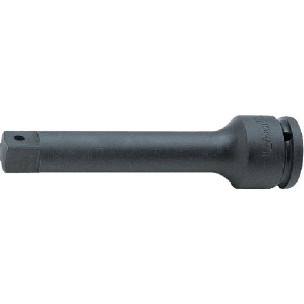 16760330 (株)山下工業研究所 コーケン インパクトエクステンションバー 差込角19mm 16760-330 JP店