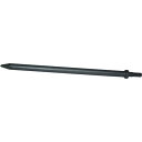 【メーカー在庫あり】 チスチゼルロング 長さ350mm 角込(H)AA-00SP 0SP用 17300075 JP店
