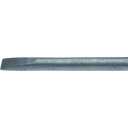【メーカー在庫あり】 フラットチゼルロング 長さ350mm 角込(H)AA-00SP 0SP用 17300087 JP店