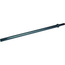 【メーカー在庫あり】 フラットチゼルロング 長さ500mm 角込(H)AA-1ASP~3SP用 17300290 JP店