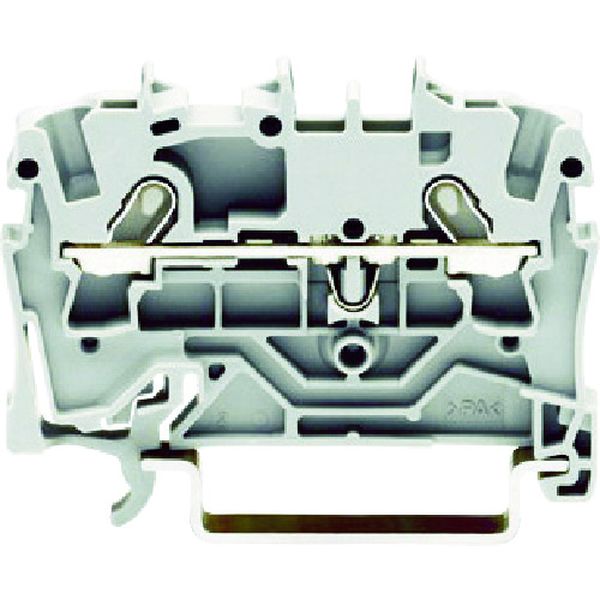 ҥҥ ŷԾŹ㤨֡ڥ᡼߸ˤ 20011201PK 若ѥ( WAGO ץ󥰼ü 2001꡼2 졼 2001-1201-PK JPŹפβǤʤ140ߤˤʤޤ