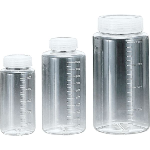 �ڥ᡼�����߸ˤ���� 0 (��)����ץ�ƥå� ����ץ� ���ꥢ�������ܥȥ� 500ml 2015 JPŹ