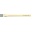 【メーカー在庫あり】 35030019 RENNSTEIG社 RENNSTEIG チゼル 300mm 八角胴 350-300-19 JP店