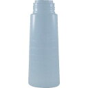 【メーカー在庫あり】 3780060001 竹本容器(株) TAKEMOTO アプリケーターSS150 No.1(N)バラ 0103160000 JP店