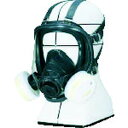 【メーカー在庫あり】 (株)重松製作所 シゲマツ 取替え式防じんマスク DR165N3 11402 HD店