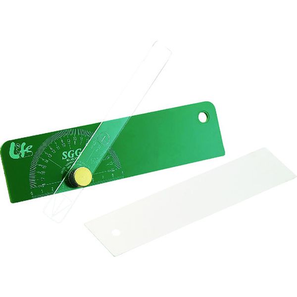 【メーカー在庫あり】 ゼット販売(株) ゼットソー ソーガイドゲージ 30201 JP店