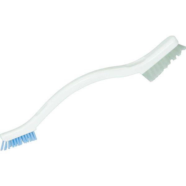 【メーカー在庫あり】 アズマ工業(株) azuma BA665 空気清浄機・エアコンブラシ 391890000 JP店