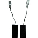 【メーカー在庫あり】 ボッシュ(株) ボッシュ カーボンブラシセット (1組(PK)=2個入) 1617014138 JP店