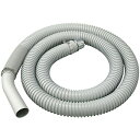 【メーカー在庫あり】 (株)スイデン スイデン クリーナー用 φ50 GLMMホース組品 3m 1737503000 JP店