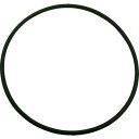 【メーカー在庫あり】 Oリング 4D P-8(5個入) 運動・固定両用 耐熱・耐油タイプ 内径:7.8mm 線径1.9mm フッ素ゴム 4D-P8 JP店