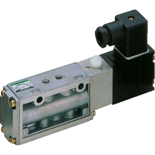 ڥ᡼߸ˤ 4F꡼ѥåȼ5ݡۥåХ 5.8CdmΡΤ3ϡ/(Sbar)/® 4F310-10-AC100V JPŹ