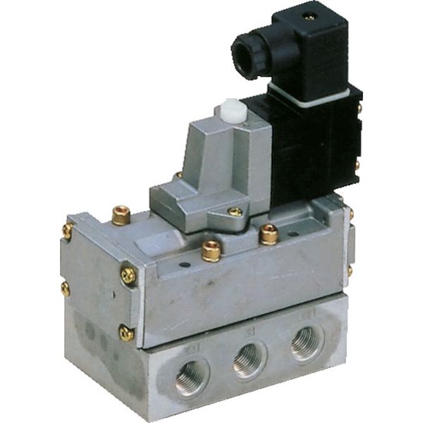 ڥ᡼߸ˤ 4F꡼ѥåȼ5ݡۥåХ 5.0CdmΡΤ3ϡ/(Sbar)/® 4F410-10-AC200V JPŹ