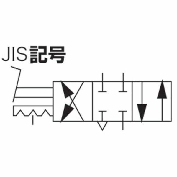 【メーカー在庫あり】 4FN103 (株)TAIYO TAIYO フートバルブ 3/8 4FN-103 JP店