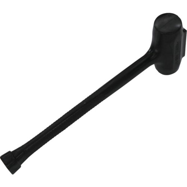 �ڥ᡼�����߸ˤ���� 4HD1 (��)���ĥ����륵���ӥ� ���ĥ����� ����å��쥹�ϥ�ޡ� ����ݡ�����ϥ�ޡ� 5�ݥ�� 4HD-1 JPŹ