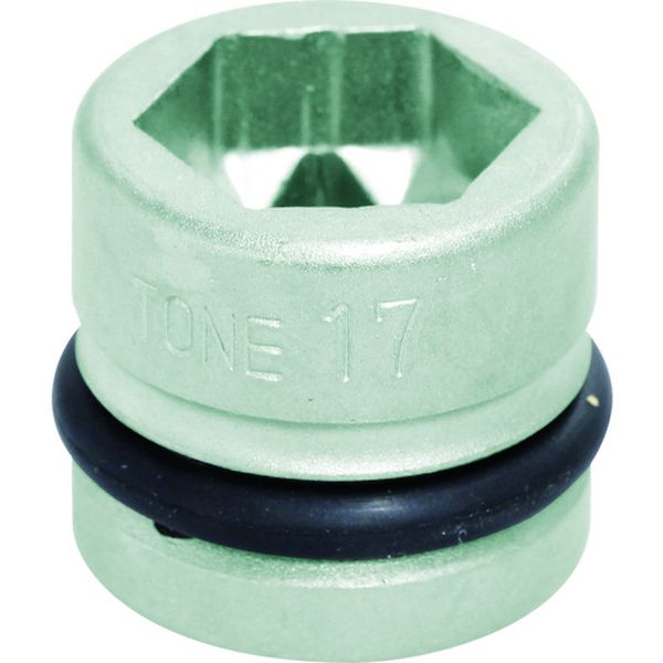 ڥ᡼߸ˤ 4NV17SS TONE() TONE ѥѥ硼ȥå 17mm 4NV-17SS JPŹ