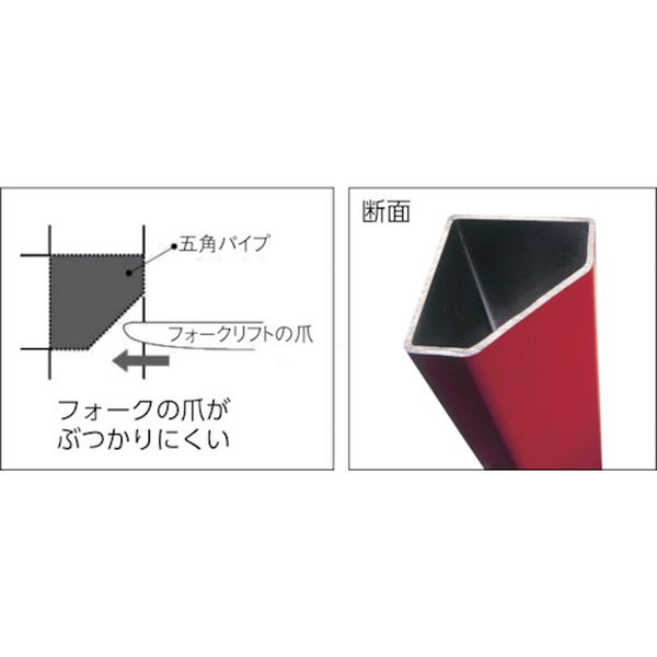 【メーカー在庫あり】 (株)つくし工房 つくし 標識 「関係者以外立入禁止」 7 JP