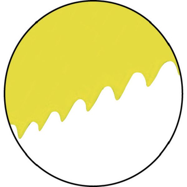 �ڥ᡼�����߸ˤ���� 5TBS225 (��)�ϥ����ӡ����� �ϥ���B.M �����С����������ڹ���ALC�� (5����) 5TBS-225 JPŹ