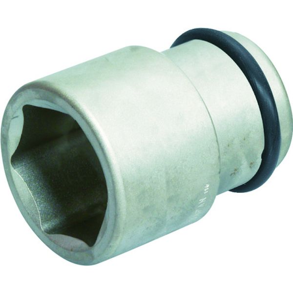 【メーカー在庫あり】 TONE(株) TONE インパクト用タイヤソケット 35mm 6A-35T JP