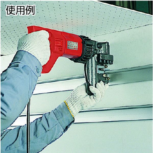 【メーカー在庫あり】 育良精機(株) 育良 フリーパンチャー用替刃 IS-BP18S・IS-MP18LE用(51600) 丸穴6 6B JP店