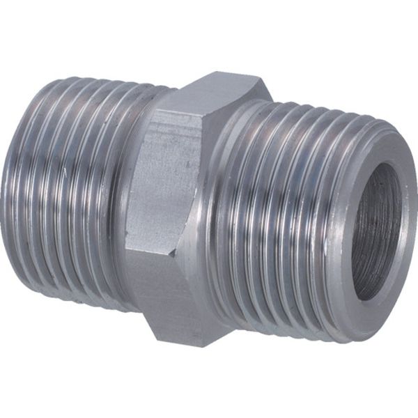 �ڥ᡼�����߸ˤ���� 6NPT15A (��)�ե��ȥ� �ե��ȥ� 6�ѥ˥åץ� 15A ú�ǹ� 6N-PT-15A JPŹ