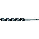 【メーカー在庫あり】 7M150 (株)スターエム スターエム インパクトビット ミドル 刃径15.0mm シャンク径6.35mm 7M-150 JP店(4)