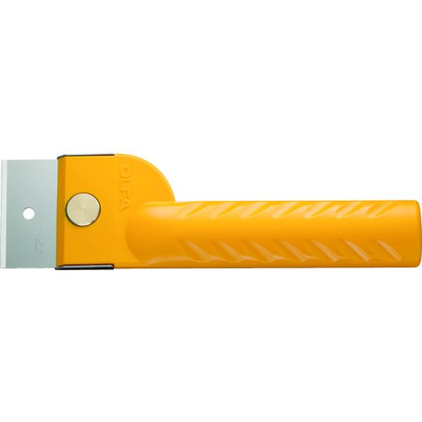 【メーカー在庫あり】 オルファ(株) OLFA スクレーパー 別たち 全長160×刃幅43mm 56B JP店