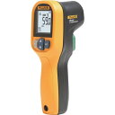 【メーカー在庫あり】 (株)TFF フルーク社 FLUKE 放射温度計 59MAX JP店